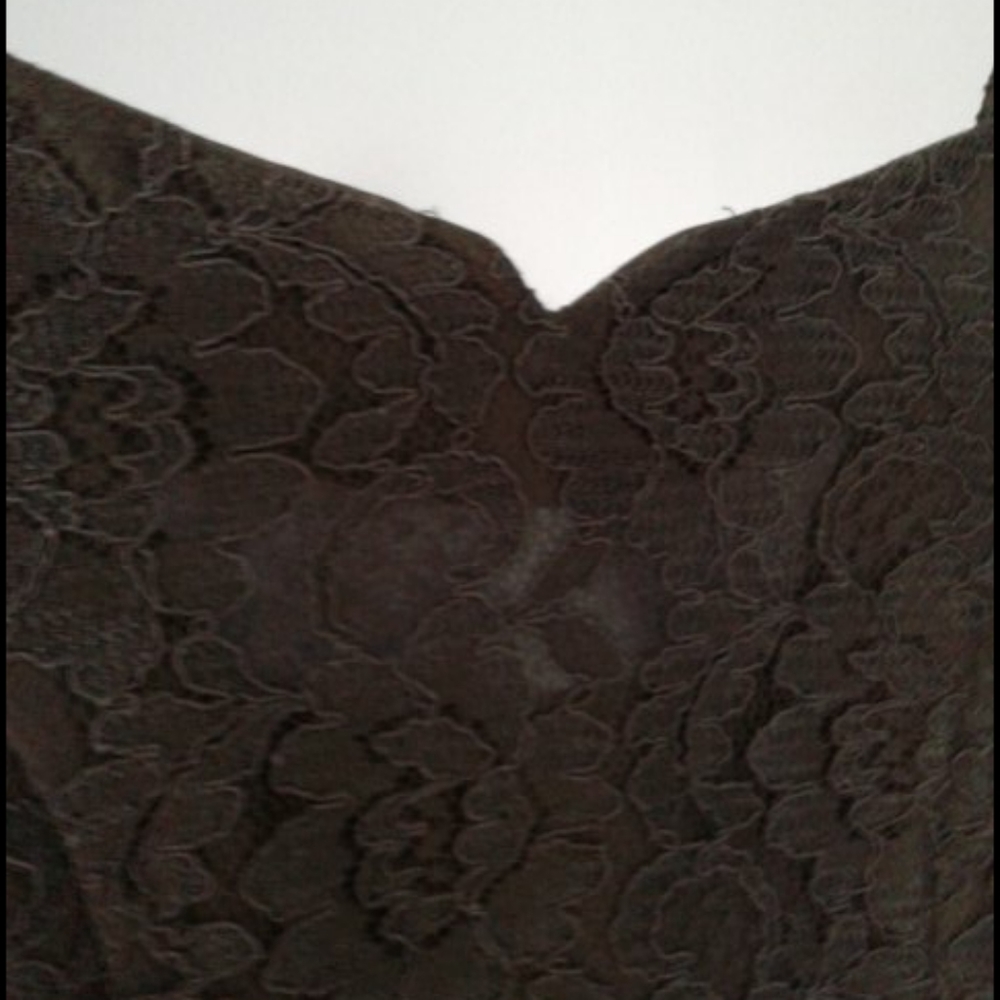 LBD - Picture 4 of 5